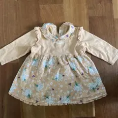 Item thumbnail for item 2334823f-9899-44d5-85a1-a087939f936c