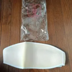 犬印本舗　　補助腹帯
