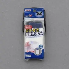 そなえ会直売品 EM洗剤（石鹸）1kg 6本セット 即購入可能 - メルカリ