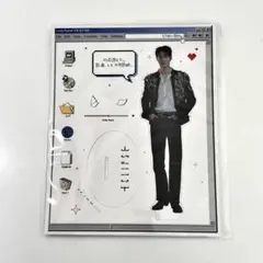 メルカリ