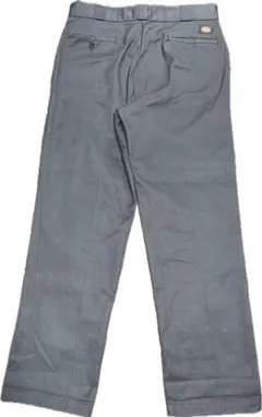 Item thumbnail for item 9cf58294-4b6a-42ac-a90a-06142c1d44f7