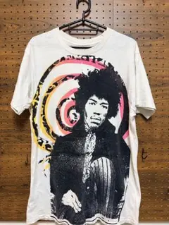 ヴィンテージ シングルステッチ 杉浦逸生 GRAM マディウォーターズ Tシャツ ヴィンテージ シングルステッチ 杉浦逸生 GRAM マディウォーターズ T