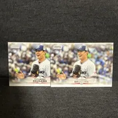 Item thumbnail for item 90f73a1f-f3d9-4e00-bbb5-e54bc8b7aeab