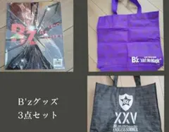 ちえみん様 リクエスト 2点 まとめ商品