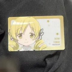 333