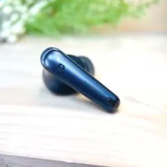 Anker Soundcore Liberty4NC 右耳のみ