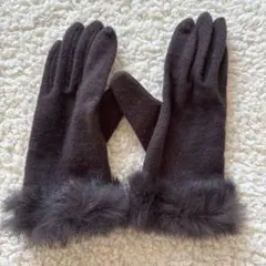 Item thumbnail for item 7209b7a7-df48-486b-813c-9155ab75b74b