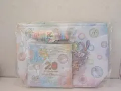 Item thumbnail for item 534b7afe-a3e3-4a5a-9a50-47abe078d670