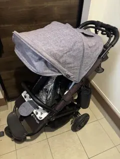 Item thumbnail for item e6c6e70c-7d1e-485b-93ff-7682aa1509c9