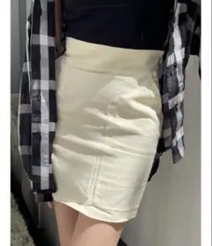 Item thumbnail for item cb97fccd-58d4-40fd-9918-113e33cf4d5a