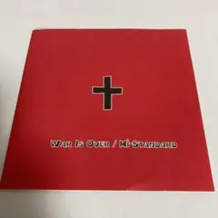 2025年最新】hi-standard epの人気アイテム - メルカリ