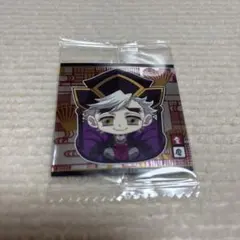 にふぉるめーしょん 鬼滅の刃14 No.11 童磨