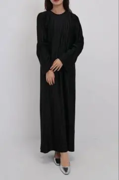 2025年最新】クラステラー コートの人気アイテム - メルカリ