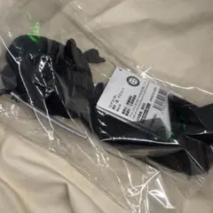 カグラバチ　淵天（涅）マスコット　ぬいぐるみ　ジャンプフェスタ2026