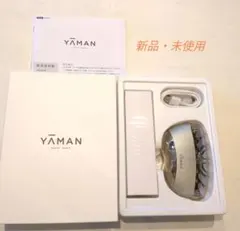 2026年最新】YA-MAN 美顔器・美容器の人気アイテム - メルカリ