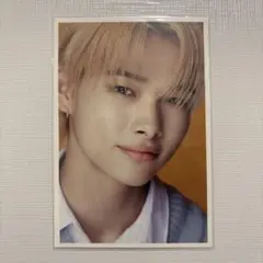 dfesta ニキ 新品未開封トレカ有 enhypen 2026年最新】enhypen ニキ dfestaの人気アイテム - メルカリ