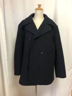 Item thumbnail for item 72bb5bde-88c9-4c06-843f-dec7b6d8549d