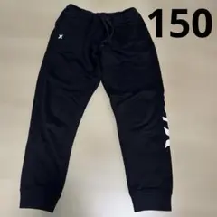 Hurley キッズ150 スウェットパンツのサムネイル
