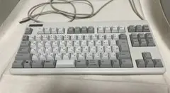 ミネベアOEM NEC キーボード SG-26800 2VC SC K - メルカリ