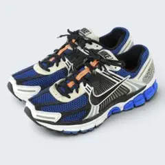 NIKE ZOOM VOMERO 5 27cm CI1694-100のサムネイル