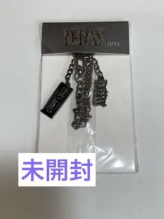 2026年最新】SUGA d-day ネックレスの人気アイテム - メルカリ