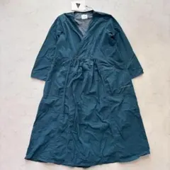 Item thumbnail for item f6e24788-93e3-476c-b21d-628130652ec6