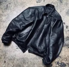 Item thumbnail for item 33d6956b-cf83-4a62-8044-564624e279bb