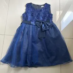 Item thumbnail for item a8168434-859b-48b5-8243-6953bd446e0d