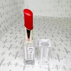 UZU38℃／99°F リップスティック トウキョウ +5のサムネイル