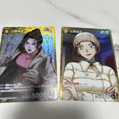 Item thumbnail for item 723a2d05-d6db-48f9-8a93-725655aac5e6