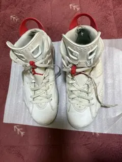 2025年最新】ジョーダン6 27の人気アイテム - メルカリ