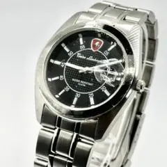 2026年最新】Tonino Lamborghini 腕時計(アナログ)の人気アイテム