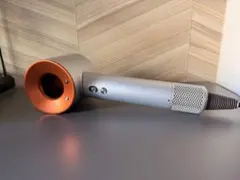 2026年最新】hd03 ダイソンの人気アイテム - メルカリ