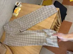 Item thumbnail for item 756df232-bbae-4d85-9e8f-f710242e8a93