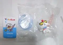 さとのすけ様 リクエスト 2点 まとめ商品