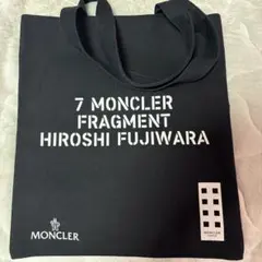 MONCLER 7 MONCLER FRAGMENT