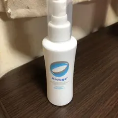 アルージェ モイスチャー ミストローションⅠのサムネイル
