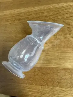 Item thumbnail for item b586fb13-8edc-4980-bff2-7a3855580183