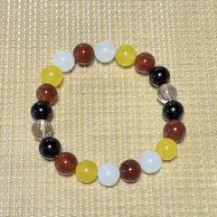 天然石 パワーストーン ブレスレット