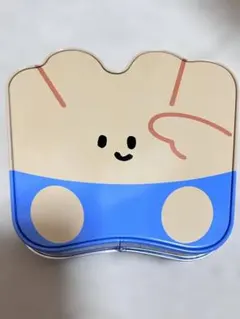 ✩kero⭐︎様 リクエスト 2点 まとめ商品