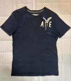 2026年最新】アメリカンイーグル tシャツの人気アイテム - メルカリ