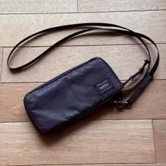 最終値引途中出品取消 完売PORTER × B印 ヨシダ ビームス別注 テヘラン ◇◇博多店イベント情報～B印 ヨシダ BAGGAGE CLAIM～◇◇｜ビームス