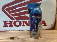 WAKO'S CHAIN LUB 180ml 12本 ワコーズ CHL チェーンルブ 浸透性チェーン用防錆潤滑剤