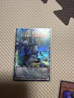 遊戯王OCG カードゲーム ライバルズカードセット