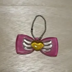 2026年最新】プリパラ サイリウムジュエルマイクの人気アイテム - メルカリ