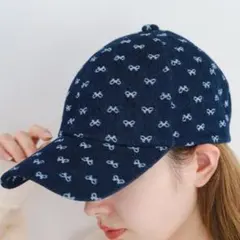 Item thumbnail for item b59e5f2e-1f03-4198-8ad3-c1356a2c7dd7