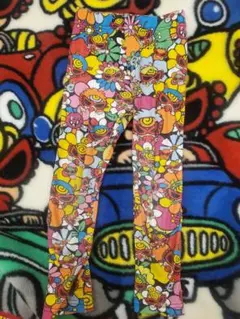 2026年最新】ヒスミニの人気アイテム - メルカリ