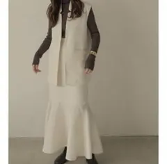 Item thumbnail for item 7fa40819-e6d1-4d19-b3a4-afbc80267471