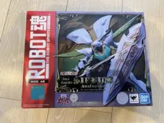 サーバイン アニメ