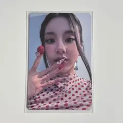 2025年最新】THISISFORの人気アイテム - メルカリ